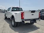 2025 Ford F-350 Crew Cab DRW 4WD Pickup for sale #S1992 - photo 7