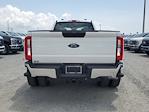 2025 Ford F-350 Crew Cab DRW 4WD Pickup for sale #S1992 - photo 8