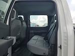 2025 Ford F-350 Crew Cab DRW 4WD Pickup for sale #S1992 - photo 9