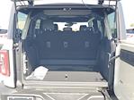 2025 Ford Bronco 4WD SUV for sale #S1993 - photo 10