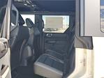 2025 Ford Bronco 4WD SUV for sale #S1993 - photo 11