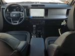 2025 Ford Bronco 4WD SUV for sale #S1993 - photo 12