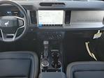 2025 Ford Bronco 4WD SUV for sale #S1993 - photo 13