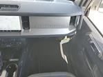 2025 Ford Bronco 4WD SUV for sale #S1993 - photo 14