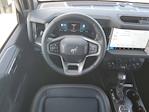 2025 Ford Bronco 4WD SUV for sale #S1993 - photo 15