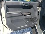 2025 Ford Bronco 4WD SUV for sale #S1993 - photo 16