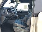 2025 Ford Bronco 4WD SUV for sale #S1993 - photo 17