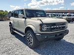 2025 Ford Bronco 4WD SUV for sale #S1993 - photo 2