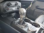 2025 Ford Bronco 4WD SUV for sale #S1993 - photo 20