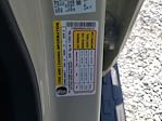 2025 Ford Bronco 4WD SUV for sale #S1993 - photo 22
