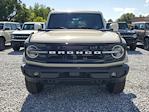 2025 Ford Bronco 4WD SUV for sale #S1993 - photo 4