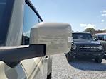 2025 Ford Bronco 4WD SUV for sale #S1993 - photo 5