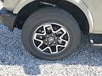 2025 Ford Bronco 4WD SUV for sale #S1993 - photo 6