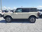 2025 Ford Bronco 4WD SUV for sale #S1993 - photo 7