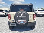 2025 Ford Bronco 4WD SUV for sale #S1993 - photo 9