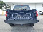 2025 Ford F-150 Lightning SuperCrew Cab AWD Pickup for sale #S1994 - photo 10
