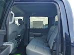 2025 Ford F-150 Lightning SuperCrew Cab AWD Pickup for sale #S1994 - photo 11