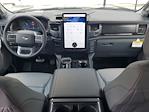 2025 Ford F-150 Lightning SuperCrew Cab AWD Pickup for sale #S1994 - photo 12