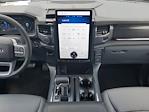 2025 Ford F-150 Lightning SuperCrew Cab AWD Pickup for sale #S1994 - photo 13