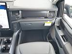 2025 Ford F-150 Lightning SuperCrew Cab AWD Pickup for sale #S1994 - photo 14