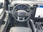 2025 Ford F-150 Lightning SuperCrew Cab AWD Pickup for sale #S1994 - photo 15