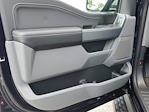 2025 Ford F-150 Lightning SuperCrew Cab AWD Pickup for sale #S1994 - photo 16