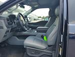 2025 Ford F-150 Lightning SuperCrew Cab AWD Pickup for sale #S1994 - photo 17