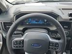 2025 Ford F-150 Lightning SuperCrew Cab AWD Pickup for sale #S1994 - photo 18