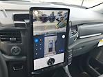2025 Ford F-150 Lightning SuperCrew Cab AWD Pickup for sale #S1994 - photo 19