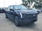 2025 Ford F-150 Lightning SuperCrew Cab AWD Pickup for sale #S1994 - photo 2