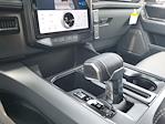 2025 Ford F-150 Lightning SuperCrew Cab AWD Pickup for sale #S1994 - photo 20