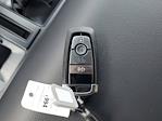 2025 Ford F-150 Lightning SuperCrew Cab AWD Pickup for sale #S1994 - photo 21