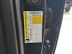 2025 Ford F-150 Lightning SuperCrew Cab AWD Pickup for sale #S1994 - photo 22