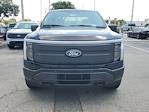 2025 Ford F-150 Lightning SuperCrew Cab AWD Pickup for sale #S1994 - photo 3