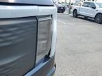 2025 Ford F-150 Lightning SuperCrew Cab AWD Pickup for sale #S1994 - photo 4