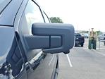 2025 Ford F-150 Lightning SuperCrew Cab AWD Pickup for sale #S1994 - photo 5