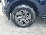 2025 Ford F-150 Lightning SuperCrew Cab AWD Pickup for sale #S1994 - photo 6