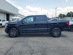 2025 Ford F-150 Lightning SuperCrew Cab AWD Pickup for sale #S1994 - photo 7