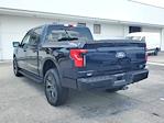 2025 Ford F-150 Lightning SuperCrew Cab AWD Pickup for sale #S1994 - photo 8