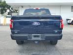 2025 Ford F-150 Lightning SuperCrew Cab AWD Pickup for sale #S1994 - photo 9