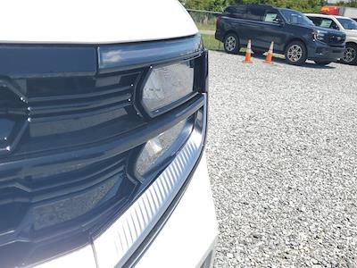 2025 Ford Expedition MAX 4WD SUV for sale #S1995 - photo 2