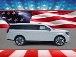 2025 Ford Expedition MAX 4WD SUV for sale #S1995 - photo 1