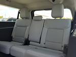 2025 Ford Expedition MAX 4WD SUV for sale #S1995 - photo 10