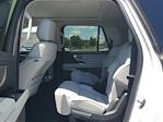 2025 Ford Expedition MAX 4WD SUV for sale #S1995 - photo 11