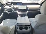 2025 Ford Expedition MAX 4WD SUV for sale #S1995 - photo 12