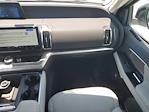2025 Ford Expedition MAX 4WD SUV for sale #S1995 - photo 14