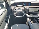 2025 Ford Expedition MAX 4WD SUV for sale #S1995 - photo 15