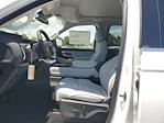 2025 Ford Expedition MAX 4WD SUV for sale #S1995 - photo 17