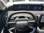 2025 Ford Expedition MAX 4WD SUV for sale #S1995 - photo 18