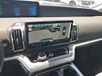 2025 Ford Expedition MAX 4WD SUV for sale #S1995 - photo 19